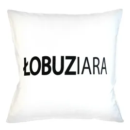 poduszka-poszewka-na-prezent-napis-lobuziara