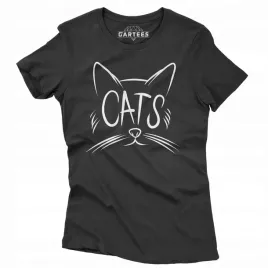 koszulka-damska-smieszny-upominek-koty-cats