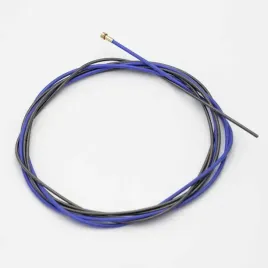 spirala-niebieska-do-sherman-mb24-mb25-drut-0-8mm