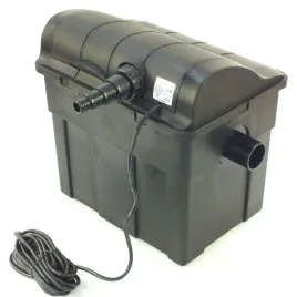 aqua-nova-filtr-nub-9000-z-lampa-uv11w-oczko-9000l