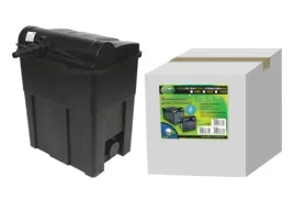 aqua-nova-filtr-nub-9000-z-lampa-uv11w-oczko-9000l