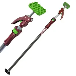 piher-podpora-teleskopowa-rozpierak-rozporka-p3-168-300cm-udzwig-300-kg