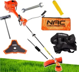 nac-podkaszarka-kosa-spalinowa-do-trawy-30km-skladany-wal-bp52lm-ka-t