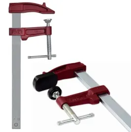 piher-scisk-stolarski-srubowy-m-4000n-20x7cm