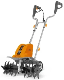 daewoo-glebogryzarka-elektryczna-kultywator-1500w-47cm-8-nozy