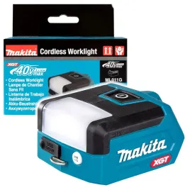 makita-latarka-lampa-akumulatorowa-led-40v-xgt-port-usb-300lm