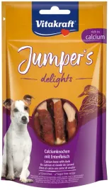 vitakraft-jumpers-delights-bonas-kaczka-80g