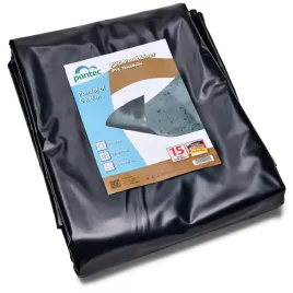 pontec-folia-do-oczka-prepacked-05mm-6x8m