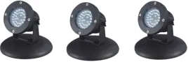 aqua-nova-lampa-oswietlenie-do-oczka-npl2-led3