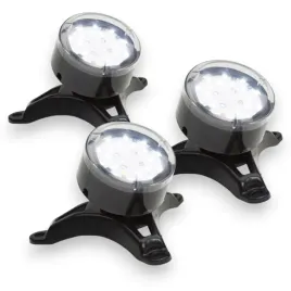 aquael-oswietlenie-waterlight-trio-white-3x25w