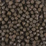 pokarm-dla-ryb-w-oczku-jesiotr-tropical-sterlet-basic-r-l-20kg-worek-stan-nowy