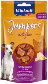 vitakraft-jumpers-delights-kurczak-ser-80g
