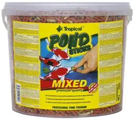 tropical-pond-sticks-mixed-5l-pokarm-dla-ryb