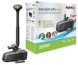 pfn-10000-eco-69w-pompa-do-oczka-fontanna-aquael