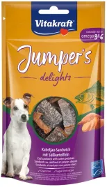 vitakraft-jumpers-delights-sandwich-ryba-80g