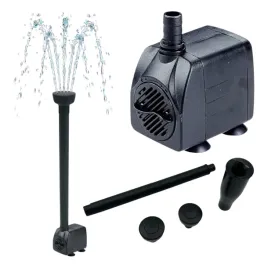 pompa-do-oczka-wodnego-hsb-750-or-1000-l-h-15w-dysze