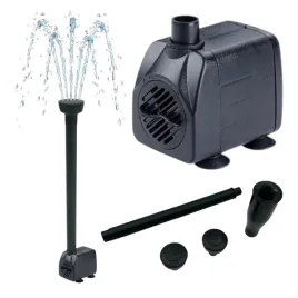 kompaktowa-pompa-do-oczka-wodnego-hsb-650-or-600-l-h-10w-dysze