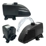 hsbao-hsb-2000-pompa-5000l-h