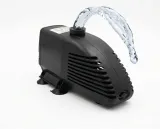 pompa-fontannowa-oczko-staw-kaskada-strumyk-wodospad-5000l-h-100w-cicha-stan-nowy