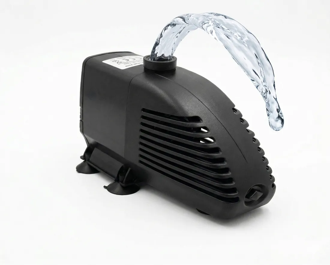 hsbao-hsb-2000-pompa-5000l-h