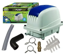 aqua-nova-nap-45-pompa-membranowa-45l-min-25w