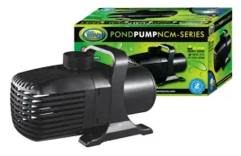 pompa-do-oczka-kaskady-ncm-20000-200w-20000-l-h-7m