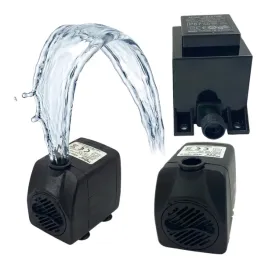 pompa-do-fontanny-oczka-hsb-750lv-24v-1000l-h
