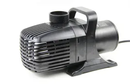 pompa-do-oczka-wodnego-stawu-kaskady-aqua-nova-ncm-15000-135w-15000l-h-6m