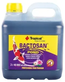tropical-bactosan-pond-2l-do-klarowania-wody