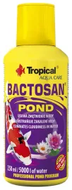 tropical-bactosan-pond-250ml-do-klarowania-wody