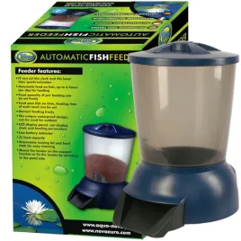 aqua-nova-p-feed-karmnik-automatyczny-do-oczka-stawu-5l