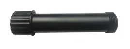 przedluzka-koncowki-fontannowej-fontanna-do-duzych-pomp-aqua-nova-fns-pipe