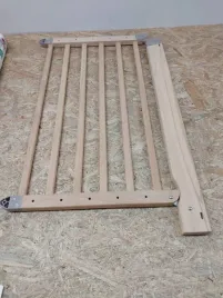 element-do-bramka-zabezpieczajaca-na-schody-rozporowa-70-103-cm-nidalys
