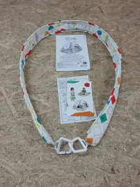 palak-do-baby-einstein-mata-edukacyjna-4w1-pianinko-muzyka