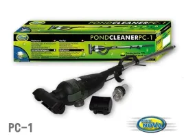 pc-1-aqua-nova-odkurzacz-do-stawu-oczka-wodnego-120w-9000l-h