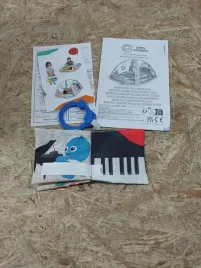 zabawka-do-mata-edukacyjna-baby-einstein-4w1-pianinko-muzyka