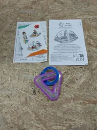 zabawka-do-mata-edukacyjna-baby-einstein-4w1-pianinko-muzyka