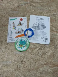 zabawka-do-mata-edukacyjna-baby-einstein-4w1-pianinko-muzyka