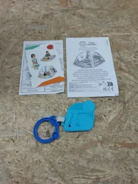 zabawka-do-mata-edukacyjna-baby-einstein-4w1-pianinko-muzyka