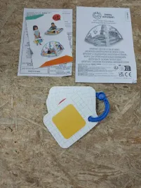 zabawka-do-mata-edukacyjna-baby-einstein-4w1-pianinko-muzyka