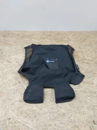 kosz-do-cybex-libelle-moon-black-wozek-spacerowy-lekki