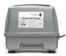 niezawodny-wydajny-napowietrzacz-pompa-membranowa-enviro-et80-80l-min