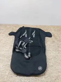 siedzisko-do-cybex-libelle-moon-black-wozek-spacerowy-lekki
