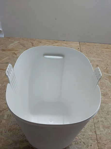 element-dol-kosza-do-tommee-tippee-kosz-twist-click-marka-inna-marka