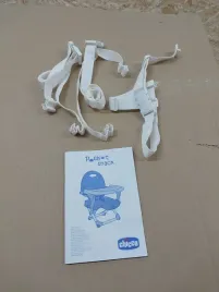 komplet-pasow-do-krzeselko-do-karmienia-przenosne-chicco-pocket-snack