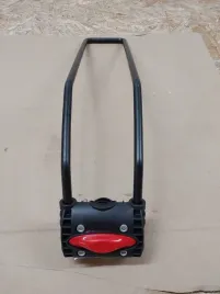 element-do-fotelik-rowerowy-tylny-na-bagaznik-regulowany-polisport-bilby