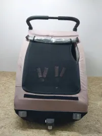 podstawa-przyczepki-hauck-dryk-duo-rose-bez-kol