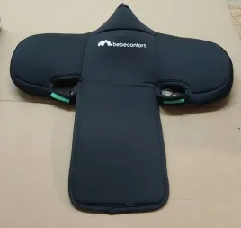 pokrowiec-do-bebe-confort-road-fix-i-size