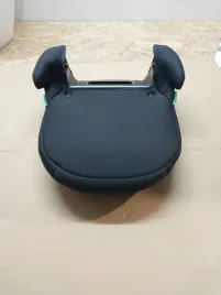 siedzisko-do-bebe-confort-road-fix-i-size-isofix