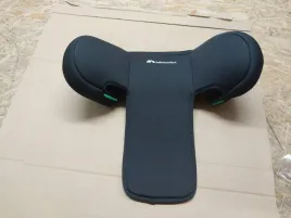 element-do-fotelik-bebeconfort-road-safe-i-size-full-black